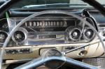 Cadillac Eldorado Biarritz 1958 года